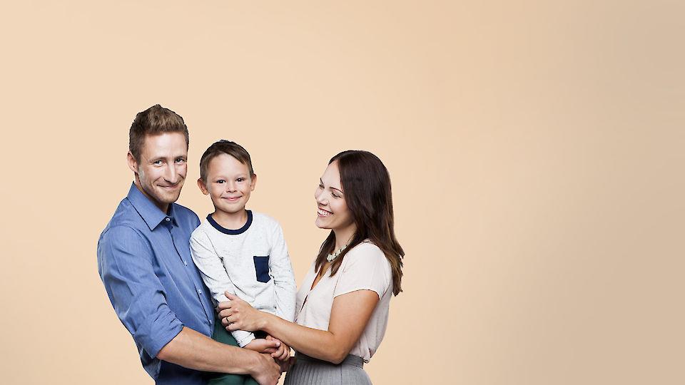 Compensa Elukindlustus