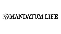 Mandatum Life