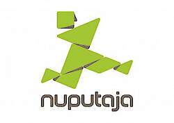 Nuputaja