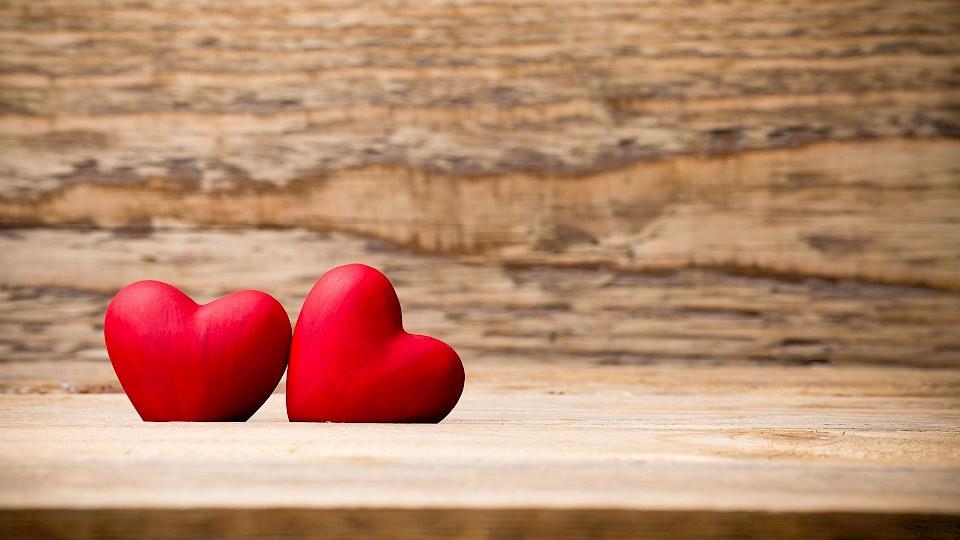 Ида-Таллинская центральная больница