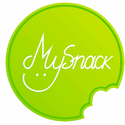 Mysnack.ee