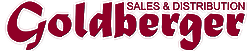 Goldberger