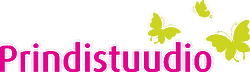 Prindistuudio