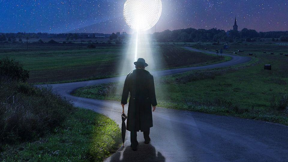 Respublic of Estonia Road Administration