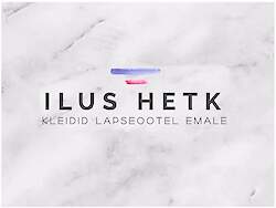 Ilus Hetk