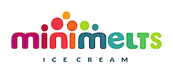 Minimelts