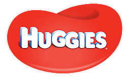 Huggies