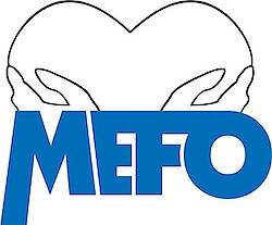 Mefo