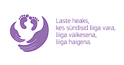 Enneaegsed lapsed MTÜ