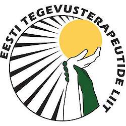 Eesti Tegevusterapeutide Liit