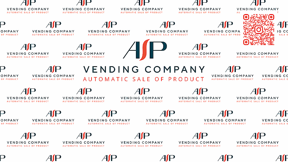 Спикер: Александр Шулаков