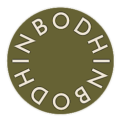 Inbodhi Yoga Tallinn | Мэрилин Юрман