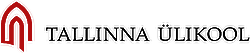 Tallinn University