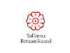 Come to Tallinn's Botanic Garden