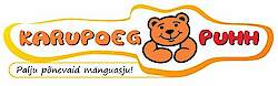 Karupoeg Puhh