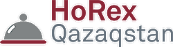 HoRex & CleanExpo Qazaqstan 2021