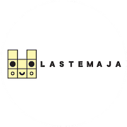 Детский дом | Совет по социальному страхованию