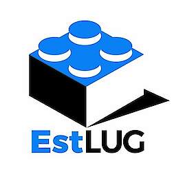 EstLUG