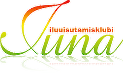 Juna Iluuisutamisklubi