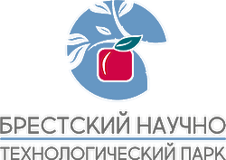 Закрытое акционерное общество «Брестский научно-технологический парк»