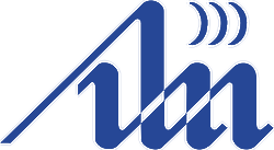 Белорусский государственный университет  информатики и радиоэлектроники