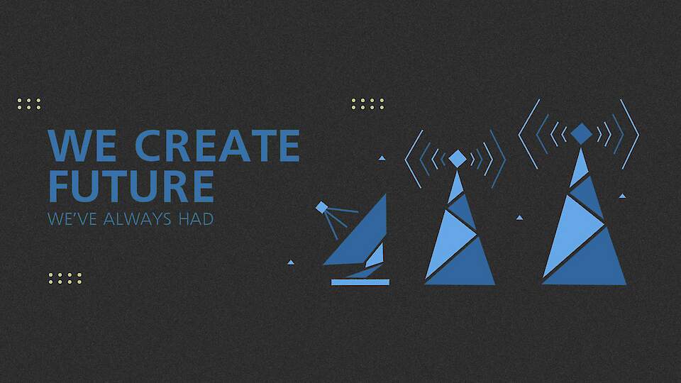 Белорусский государственный университет  информатики и радиоэлектроники