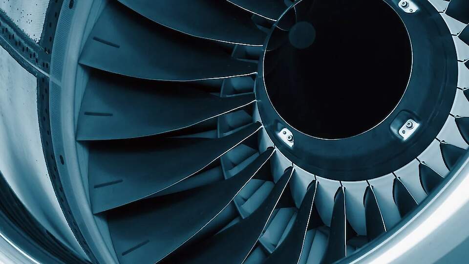 Raketa - цифровая платформа для организации командировок и управления расходами