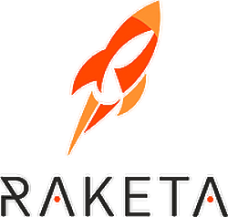 Raketa - цифровая платформа для организации командировок и управления расходами