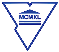 Гродненский государственный университет имени Янки Купалы