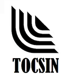 Общество с ограниченной ответственностью "Маркет Мейкерс"