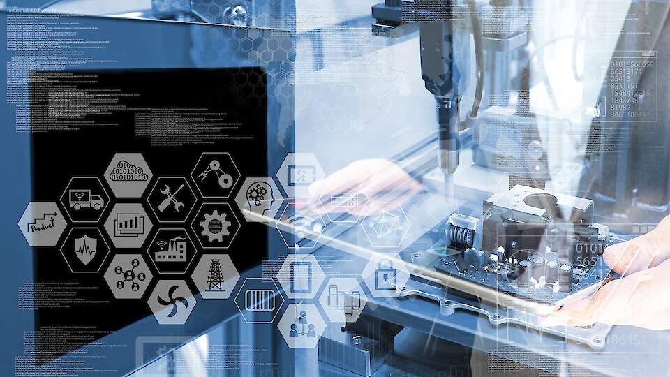 Общество с ограниченной ответственностью "Маркет Мейкерс"