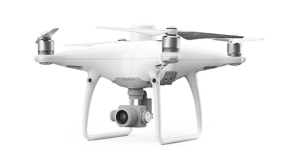 ООО «Интеллектуальные системы земледелия»