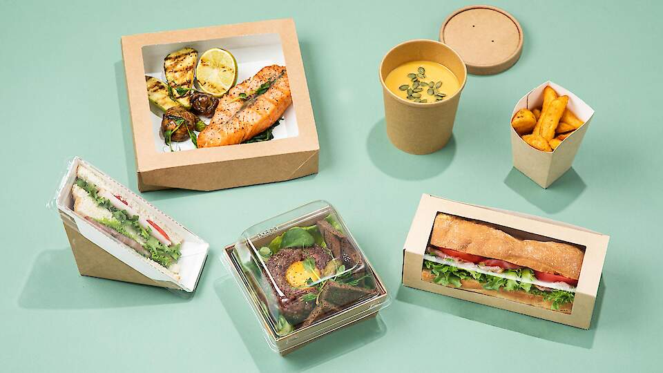 Спикер: Елена Гребенник