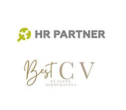HR Partner
