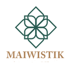 MaiWistik | Eesti looduskosmeetika