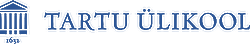 Tartu Ülikool