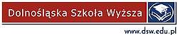 Университет Нижней Силезии