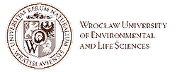 Вроцлавский Университет Естественных Наук