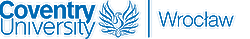 Университет Ковентри Вроцлав