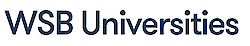 Wyższe Szkoły Bankowe / Университеты ВСБ