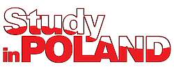 Study in Poland