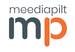 Meediapilt