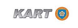 Kart Performance Trailers OÜ