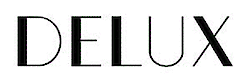 Delux Scandinavia