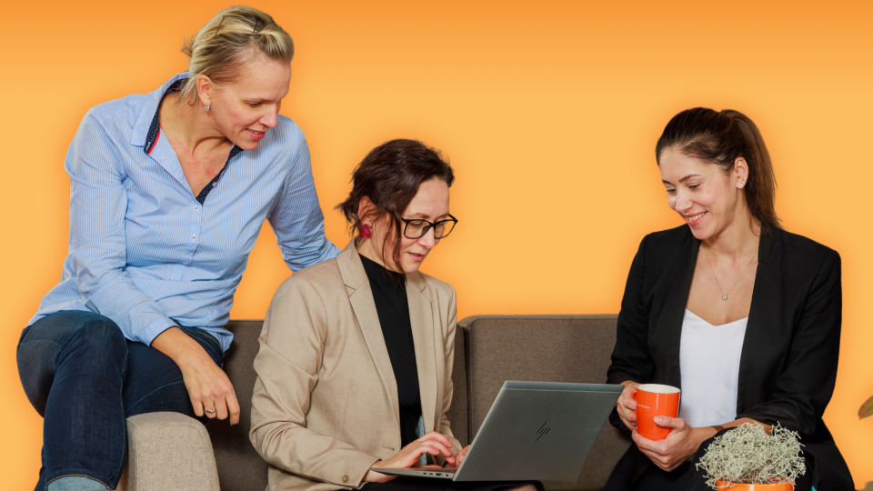 Мастер-классы