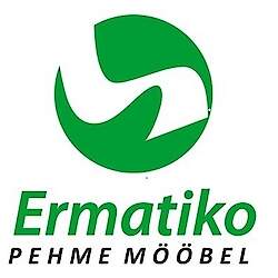 Ermatiko OÜ │ Pehme mööbel otse tootjalt