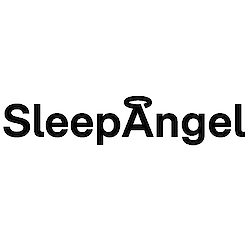 Sleepangel | Gabriel Scientific Estonia OÜ