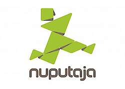 Nuputaja