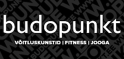 Budopunkt