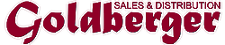 Goldberger